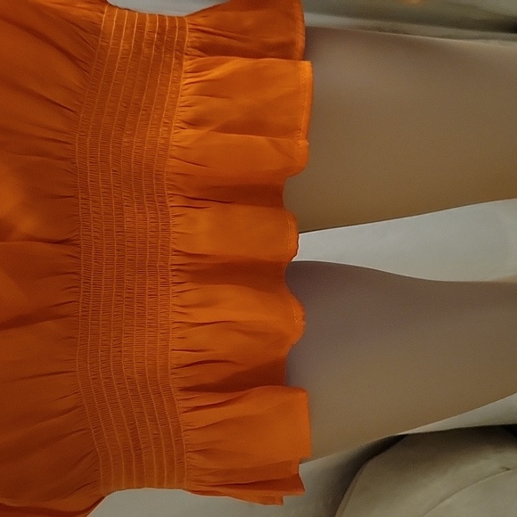 Women's Top Size XL - Picture 3 of 8